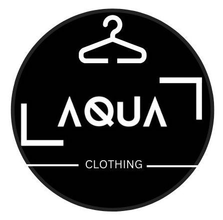 AQUA-Clothing