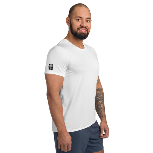 Aqua-Sport T-Shirt