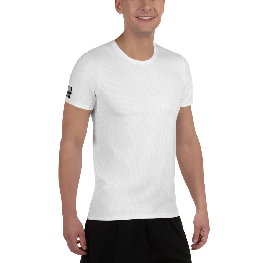 Aqua-Sport T-Shirt