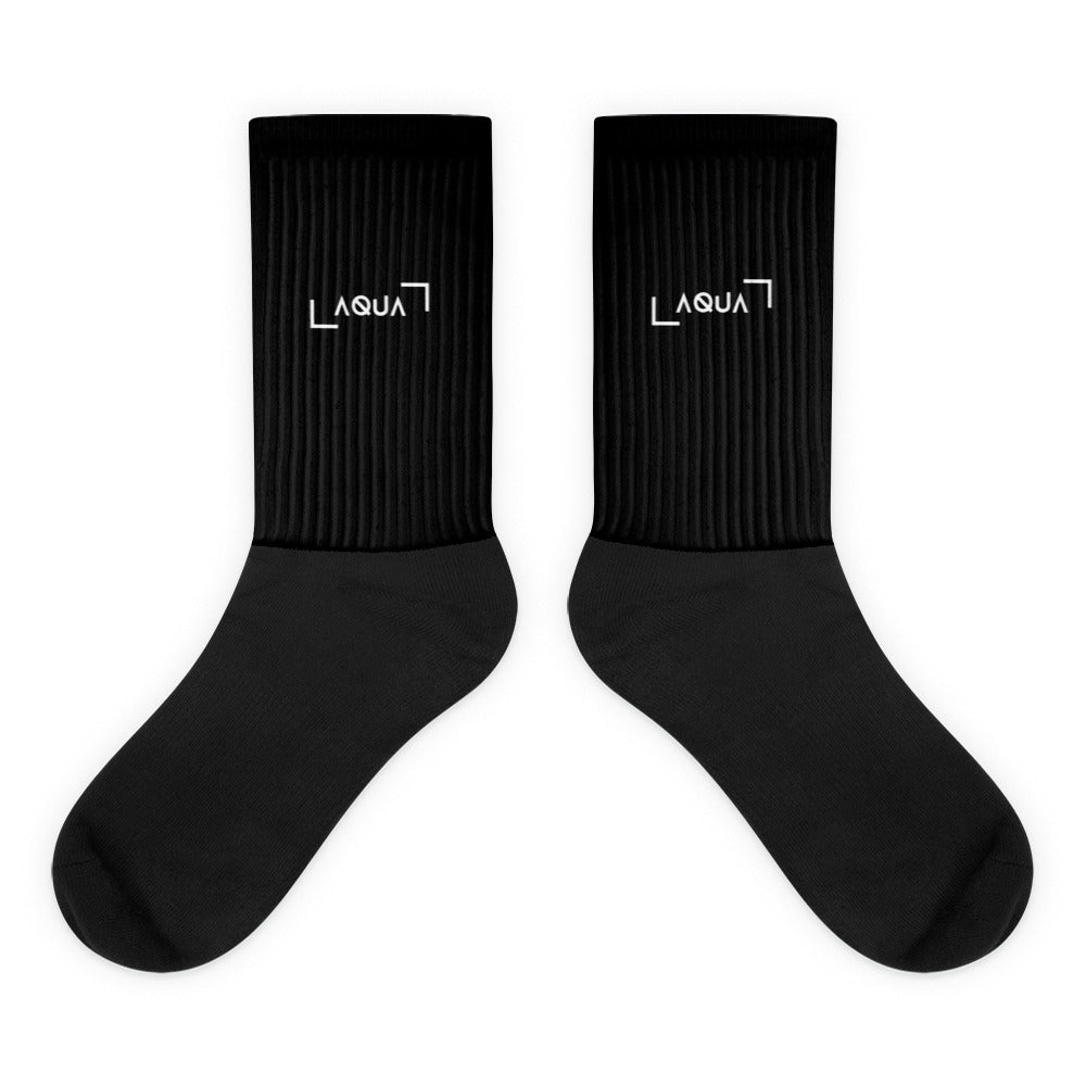 AQUA High-R Sock's