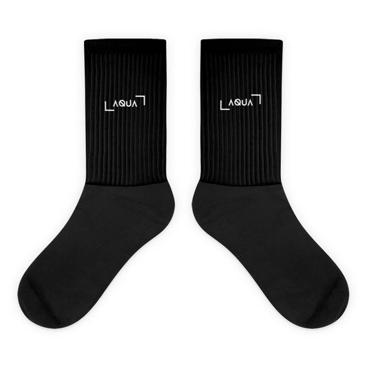 AQUA High-R Sock's